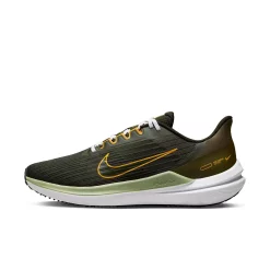 Nike Air Winflo 9 Men's Road Running Shoes -Clearance Sales Store 5567944 ALT