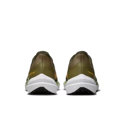 Nike Air Winflo 9 Men's Road Running Shoes -Clearance Sales Store 5567944 ALT2