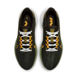 Nike Air Winflo 9 Men's Road Running Shoes -Clearance Sales Store 5567944 ALT4