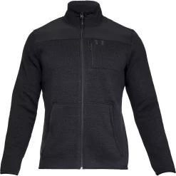 Men's Under Armour Specialist 2.0 Jacket -Clearance Sales Store 5567957 ALT3