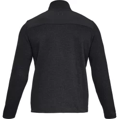 Men's Under Armour Specialist 2.0 Jacket -Clearance Sales Store 5567957 ALT4