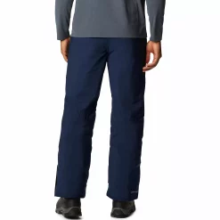 Men's Columbia Shafer Canyon™ Pants -Clearance Sales Store 5570547 ALT