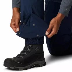 Men's Columbia Shafer Canyon™ Pants -Clearance Sales Store 5570547 ALT2