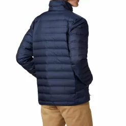 Men's Columbia Lake 22™ Down Jacket 11 Men's Columbia Lake 22™ Down Jacket -Clearance Sales Store 5570550 ALT