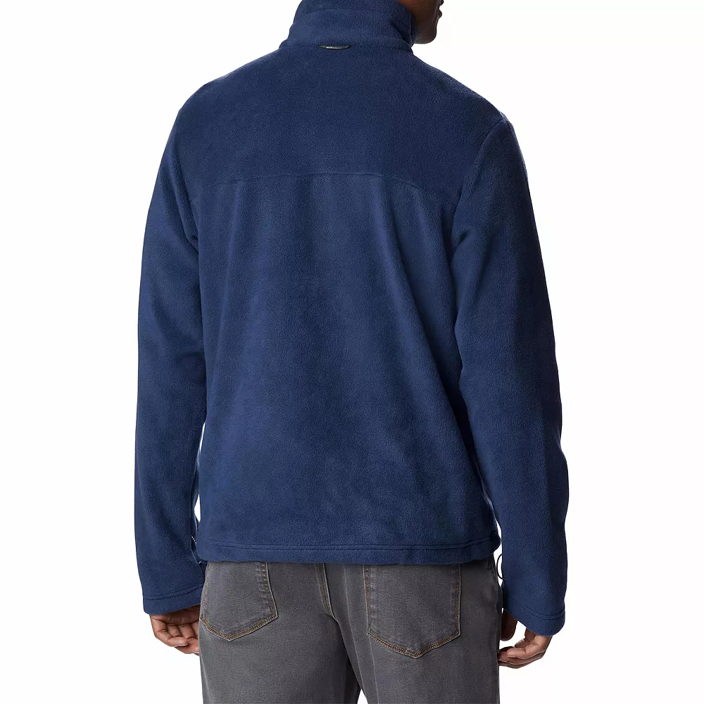 Men's Columbia Loma Vista™ Interchange Jacket 9 Men's Columbia Loma Vista™ Interchange Jacket - Image 7