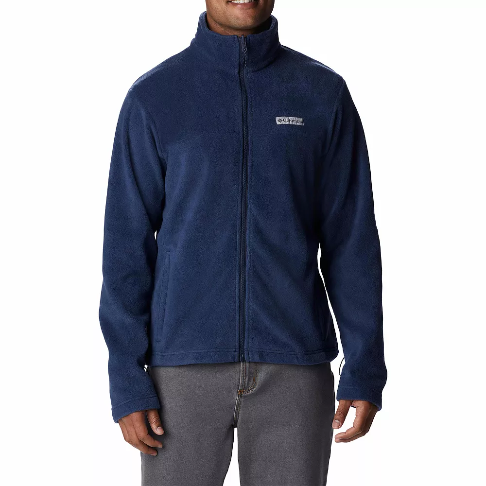 Men's Columbia Loma Vista™ Interchange Jacket 10 Men's Columbia Loma Vista™ Interchange Jacket - Image 8