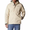 Men's Columbia Loma Vista™ Interchange Jacket -Clearance Sales Store 5570552 Ancient Fossil