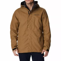 Men's Columbia Loma Vista™ Interchange Jacket 17 Men's Columbia Loma Vista™ Interchange Jacket -Clearance Sales Store 5570552 Delta