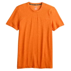 Men's Tek Gear® Seamless Tee -Clearance Sales Store 5570588 ALT2
