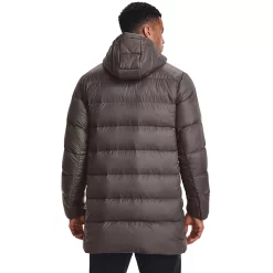 Men's Under Armour Down Parka -Clearance Sales Store 5571912 ALT