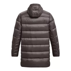 Men's Under Armour Down Parka -Clearance Sales Store 5571912 ALT5