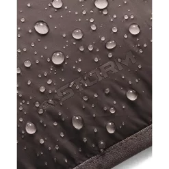 Men's Under Armour Down Parka -Clearance Sales Store 5571912 ALT6