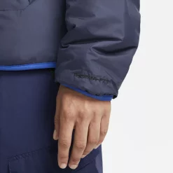 Men's Nike Therma-FIT Legacy Reversible Hooded Jacket -Clearance Sales Store 5581463 ALT12