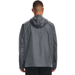 Men's Under Armour Cloudstrike 2.0 Jacket -Clearance Sales Store 5582289 ALT