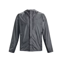 Men's Under Armour Cloudstrike 2.0 Jacket -Clearance Sales Store 5582289 ALT4