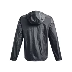 Men's Under Armour Cloudstrike 2.0 Jacket -Clearance Sales Store 5582289 ALT5
