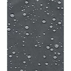 Men's Under Armour Cloudstrike 2.0 Jacket -Clearance Sales Store 5582289 ALT6