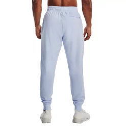 Big & Tall Under Armour Rival Fleece Joggers -Clearance Sales Store 5582619 ALT