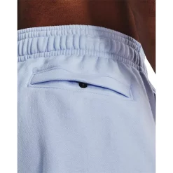 Big & Tall Under Armour Rival Fleece Joggers -Clearance Sales Store 5582619 ALT3