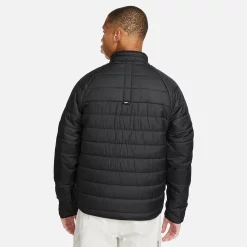 Men's Nike Sportswear Therma-FIT Legacy Puffer Jacket -Clearance Sales Store 5582949 ALT