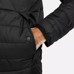 Men's Nike Sportswear Therma-FIT Legacy Puffer Jacket -Clearance Sales Store 5582949 ALT4