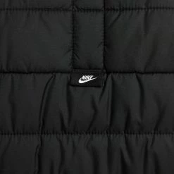 Men's Nike Sportswear Therma-FIT Legacy Puffer Jacket -Clearance Sales Store 5582949 ALT5