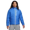 Men's Nike Sportswear Therma-FIT Legacy Puffer Jacket -Clearance Sales Store 5582949 Game Royal
