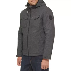 Men's Levi's® Softshell Jacket -Clearance Sales Store 5586157 ALT2