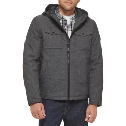 Men's Levi's® Softshell Jacket
