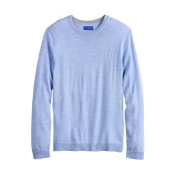 Men's Apt. 9® Merino Wool Blend Sweater -Clearance Sales Store 5586557 ALT