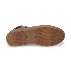 Sonoma Goods For Life® Conga Men's Sneaker Boots -Clearance Sales Store 5587889 ALT3