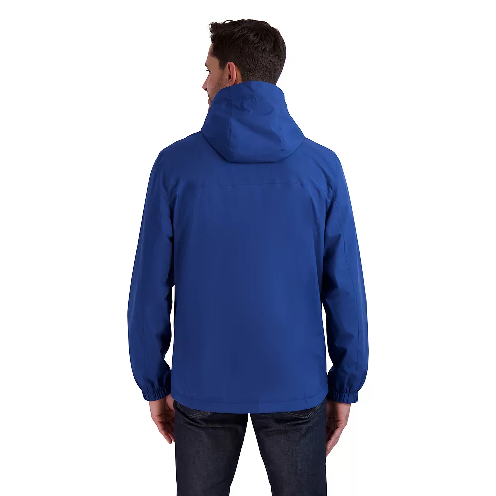 Men's ZeroXposur Venture Transitional Jacket 5 Men's ZeroXposur Venture Transitional Jacket - Image 3