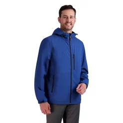 Men's ZeroXposur Venture Transitional Jacket 10 Men's ZeroXposur Venture Transitional Jacket -Clearance Sales Store 5590642 ALT2