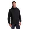 Men's ZeroXposur Venture Transitional Jacket -Clearance Sales Store 5590642 Black