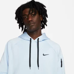 Big & Tall Nike Therma-FIT Pullover Fitness Hoodie 15 Big & Tall Nike Therma-FIT Pullover Fitness Hoodie -Clearance Sales Store 5597131 ALT2