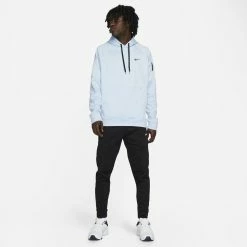 Big & Tall Nike Therma-FIT Pullover Fitness Hoodie 17 Big & Tall Nike Therma-FIT Pullover Fitness Hoodie -Clearance Sales Store 5597131 ALT5