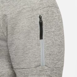 Big & Tall Nike Therma-FIT Pullover Hoodie -Clearance Sales Store 5597148 ALT7