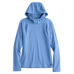 Men's FLX Active Yoga Hoodie 11 Men's FLX Active Yoga Hoodie -Clearance Sales Store 5597576 ALT2