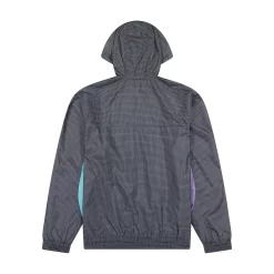 Men's Hurley 90s Jack Windbreaker Jacket 14 Men's Hurley 90s Jack Windbreaker Jacket -Clearance Sales Store 5597942 ALT3