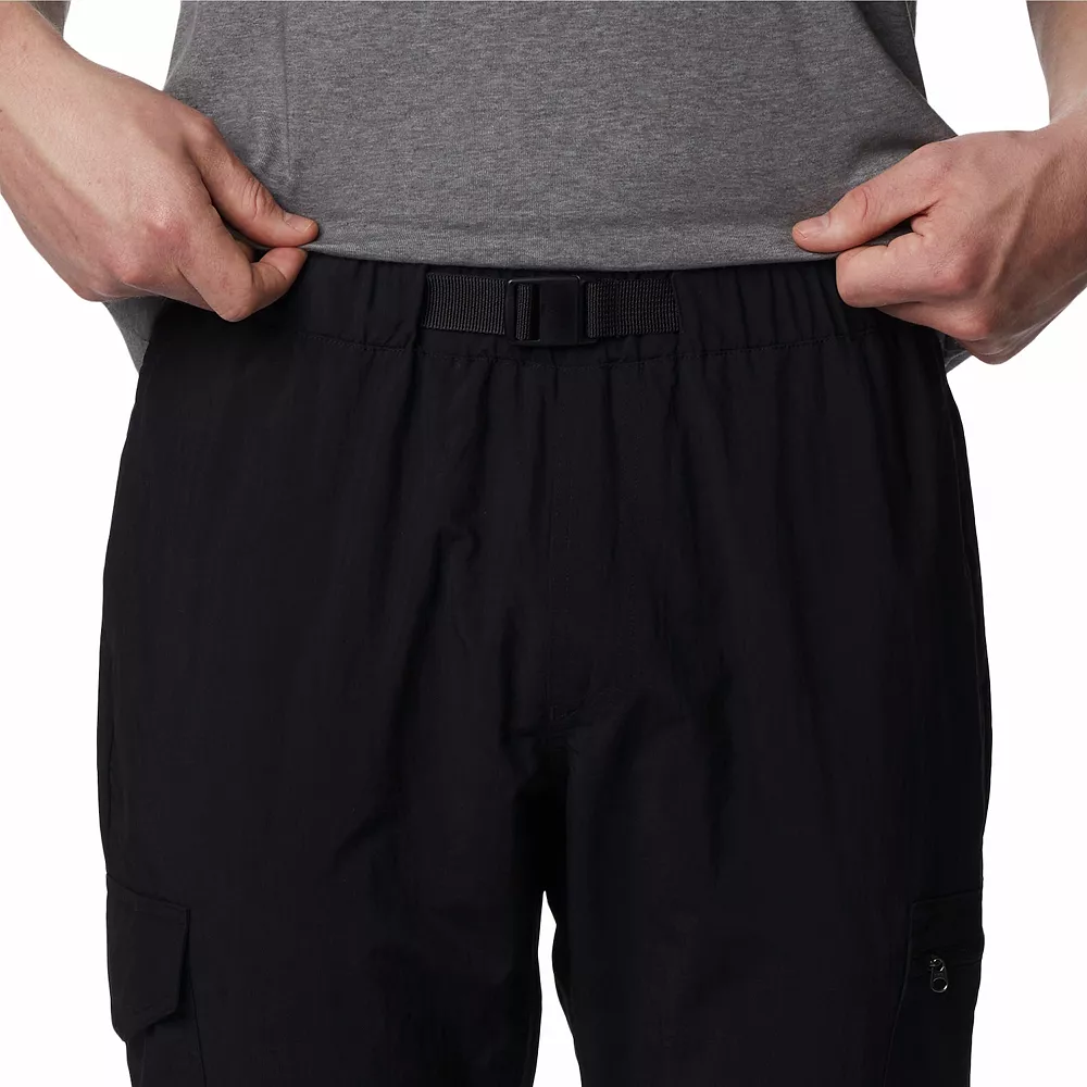 Men's Columbia Mountaindale Cargo Pants 9 Men's Columbia Mountaindale Cargo Pants - Image 7