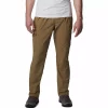 Men's Columbia Mountaindale Cargo Pants -Clearance Sales Store 5601682 Flax
