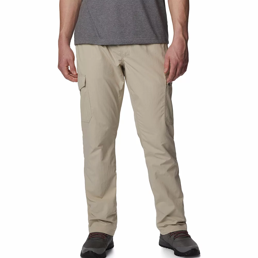 Men's Columbia Mountaindale Cargo Pants 4 Men's Columbia Mountaindale Cargo Pants - Image 2