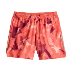 Men's Tek Gear® Printed Woven Shorts 7 Men's Tek Gear® Printed Woven Shorts -Clearance Sales Store 5614368 ALT2