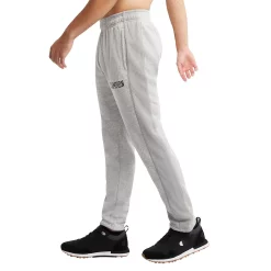 Men's Champion® Urban Pursuits Fleece Pants 9 Men's Champion® Urban Pursuits Fleece Pants -Clearance Sales Store 5614528 ALT2