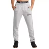 Men's Champion® Urban Pursuits Fleece Pants -Clearance Sales Store 5614528 Oxford Gray