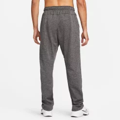 Big & Tall Nike Therma-FIT Pants 10 Big & Tall Nike Therma-FIT Pants -Clearance Sales Store 5615996 ALT