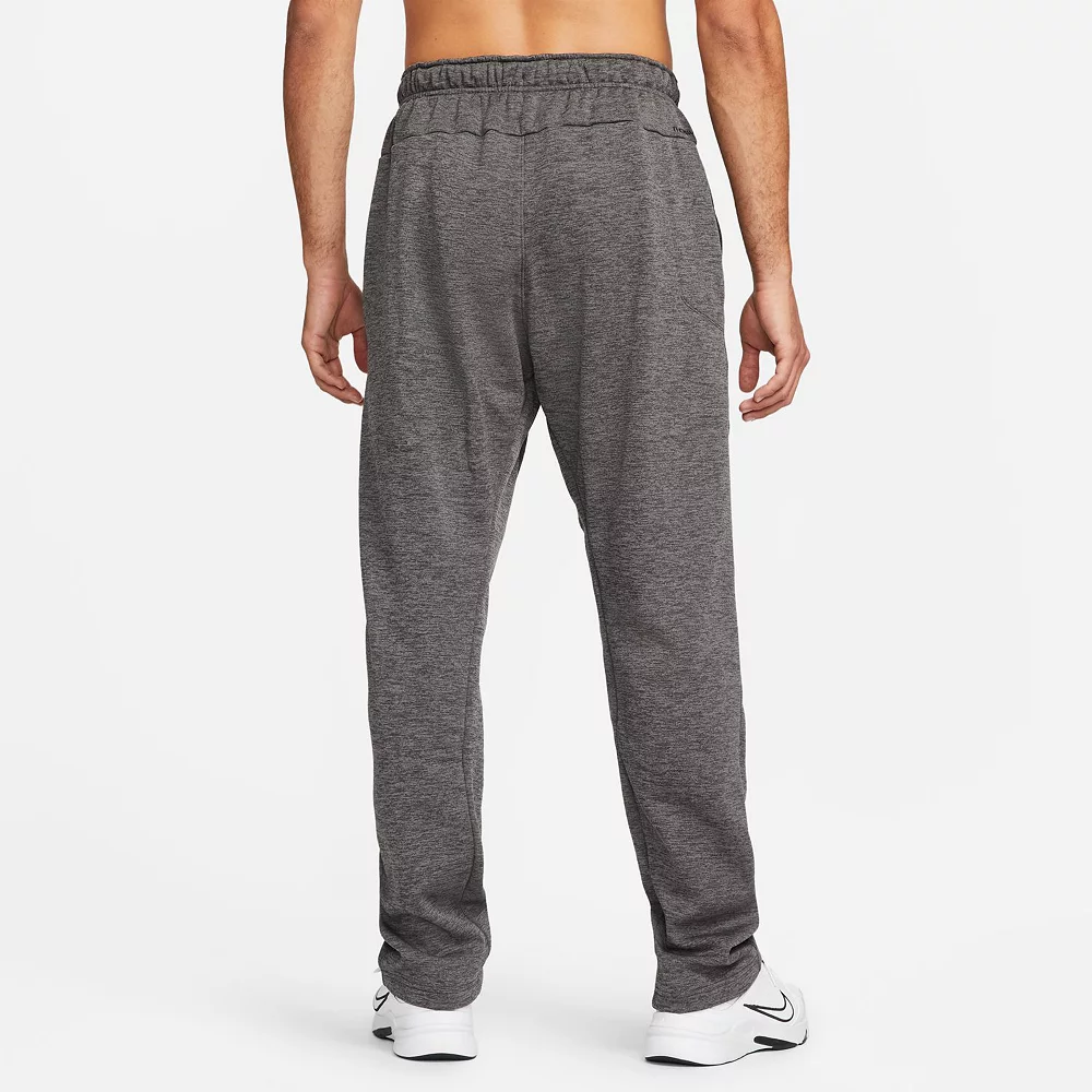 Big & Tall Nike Therma-FIT Pants 5 Big & Tall Nike Therma-FIT Pants - Image 3
