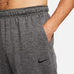 Big & Tall Nike Therma-FIT Pants 11 Big & Tall Nike Therma-FIT Pants -Clearance Sales Store 5615996 ALT2