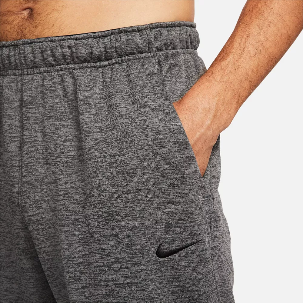 Big & Tall Nike Therma-FIT Pants 6 Big & Tall Nike Therma-FIT Pants - Image 4