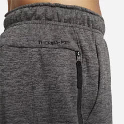 Big & Tall Nike Therma-FIT Pants 13 Big & Tall Nike Therma-FIT Pants -Clearance Sales Store 5615996 ALT4